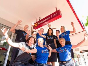 b88859070z1_20170713190438_000gt4msf1h2-0-rqwaoijzn78v6yzkko2_fct1831x1359x17x7_ct620x465