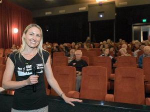 b88941714z1_20170825141558_000gpfopsuc2-0-2jdde4axxycr00k5to2_fct943x700_ct620x465