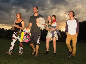 coffsclimateactiongroup_2degrees_copyright_seen_australia_001_medium_3-h0j7sicvjfc37nf1wh2_fct1161x875x582x454_ct620x465