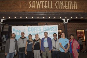 we-did-it-coffs-harbour-city-council-divests